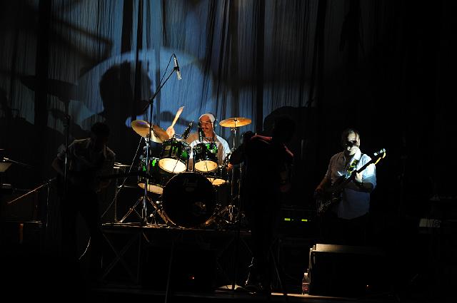 Band Emergenti 3.5.2010 (701).JPG